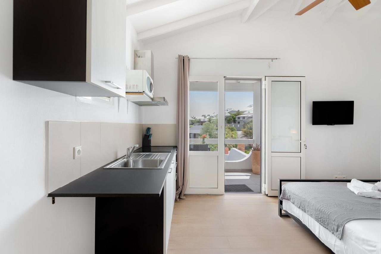 Villa Mallory, 3 Bedrooms, Private Pool And Ocean View Quarter of Orleans ภายนอก รูปภาพ