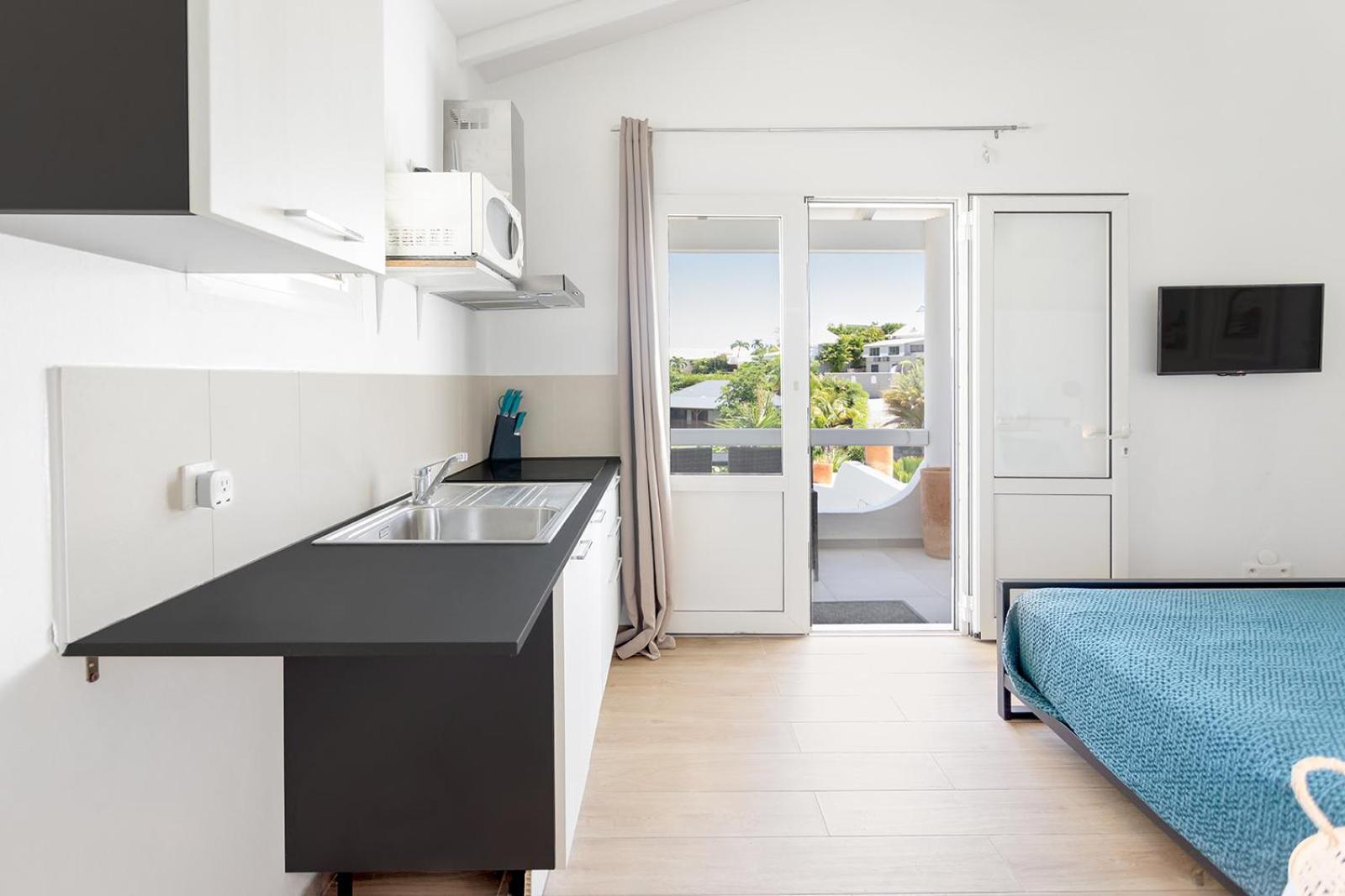 Villa Mallory, 3 Bedrooms, Private Pool And Ocean View Quarter of Orleans ภายนอก รูปภาพ